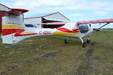 Ultralight Aircraft For Sale - Photo 10