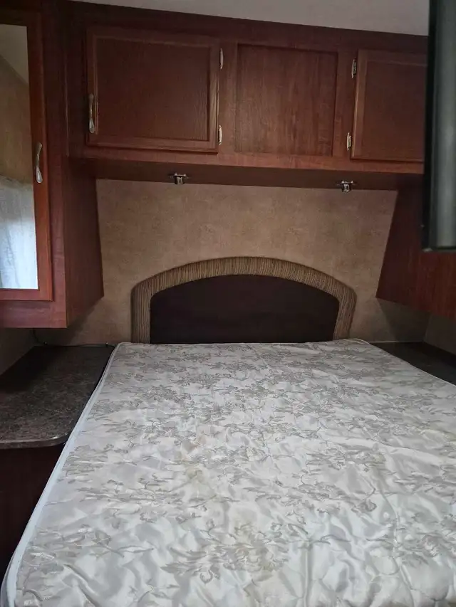 camper for sale