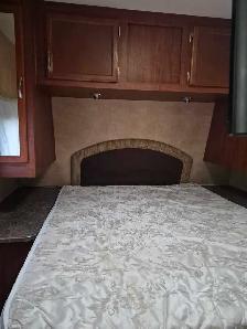camper for sale