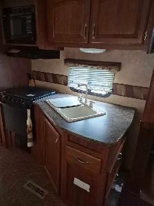 camper for sale - Photo 3
