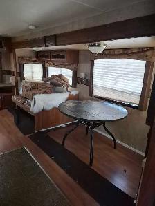 camper for sale - Photo 4