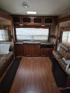 camper for sale - Photo 5