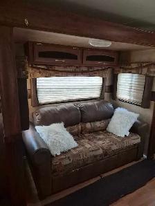camper for sale - Photo 6