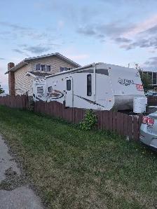 camper for sale - Photo 7