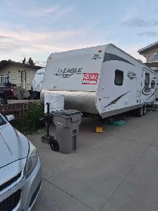 camper for sale - Photo 8