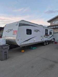 camper for sale - Photo 9