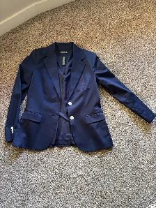 Ralph Lauren women’s blazer - Photo 2
