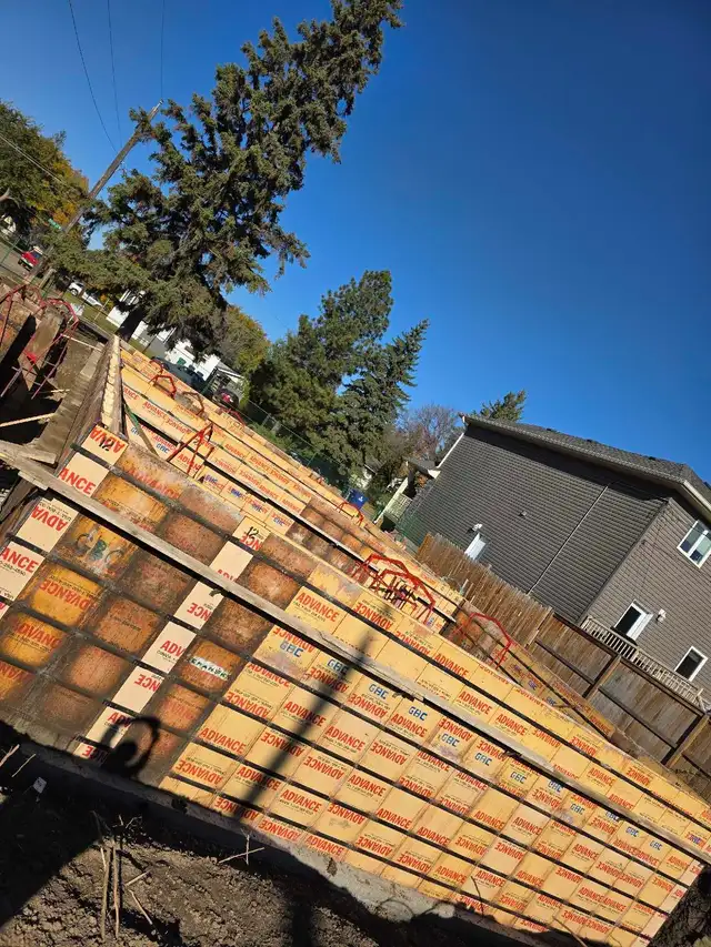 Need someone experienced with Duraform!