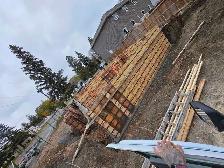 Need someone experienced with Duraform! - Photo 2