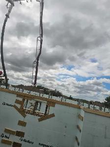 Need someone experienced with Duraform! - Photo 3