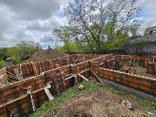 Need someone experienced with Duraform! - Photo 5