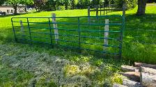 Livestock Fencing for Sale - Photo 3