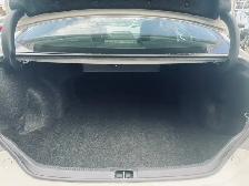 2015 Toyota Camry 4dr Sdn I4 Auto XLE - Photo 5