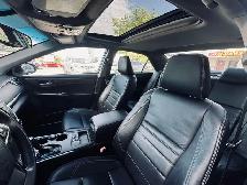 2015 Toyota Camry 4dr Sdn I4 Auto XLE - Photo 7