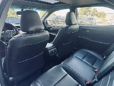 2015 Toyota Camry 4dr Sdn I4 Auto XLE - Photo 8