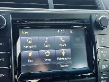 2015 Toyota Camry 4dr Sdn I4 Auto XLE - Photo 13