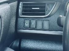 2015 Toyota Camry 4dr Sdn I4 Auto XLE - Photo 14