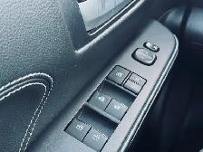 2015 Toyota Camry 4dr Sdn I4 Auto XLE - Photo 17