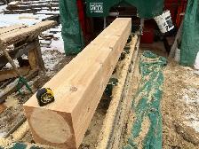 Rough Cut Lumber ! - Photo 2