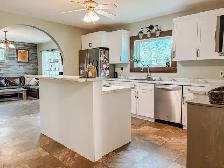 3 bed Home in Binscarth MB - Photo 2