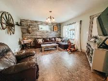 3 bed Home in Binscarth MB - Photo 3