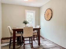 3 bed Home in Binscarth MB - Photo 4