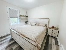 3 bed Home in Binscarth MB - Photo 5