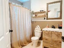3 bed Home in Binscarth MB - Photo 6