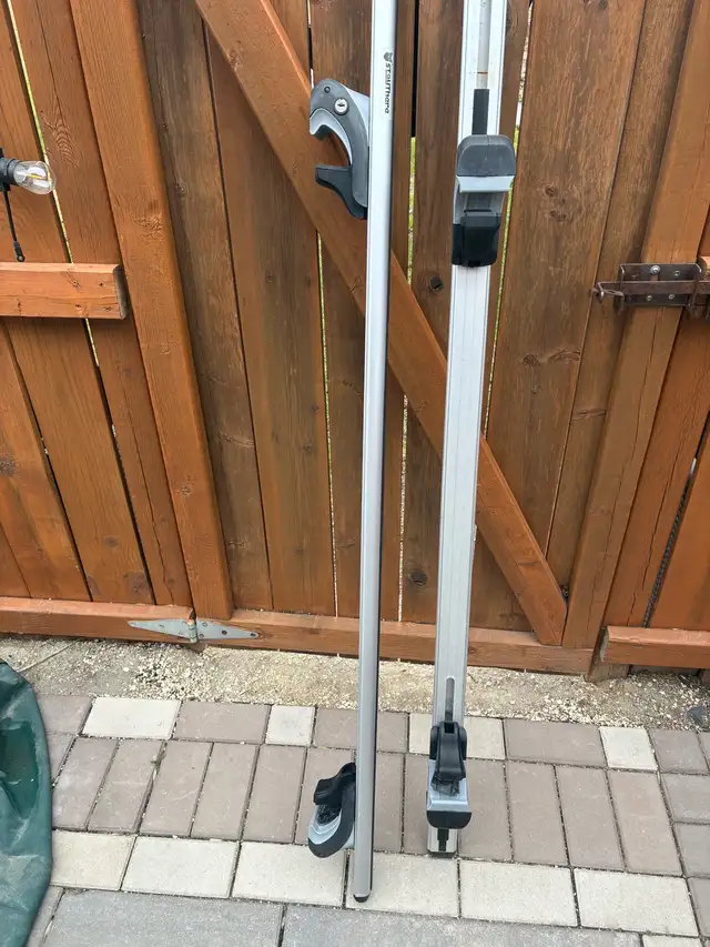 auto roof rack