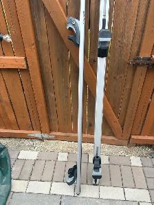 auto roof rack