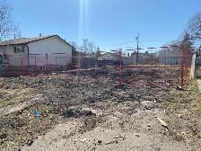 Construction Fence Panels for Rent - Photo 3