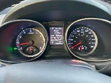 2013 Santa Fe Sport - Photo 4