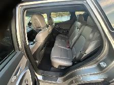 2013 Santa Fe Sport - Photo 8