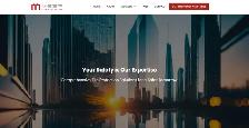 High Quality Web Design / Mobile Optimized / Content Wr / Brandi - Photo 5