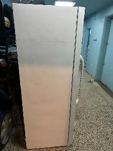 Frigidaire Upright Freezer - Photo 5