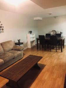 basement for rent - Photo 2