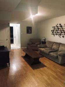 basement for rent - Photo 3
