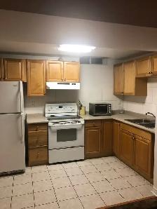 basement for rent - Photo 4