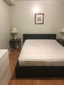 basement for rent - Photo 5