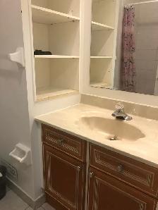 basement for rent - Photo 7