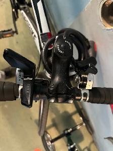 Eurobike Road Bike - Photo 10