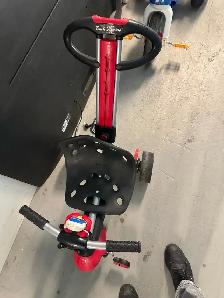 Smartrike Tricycle - Photo 2