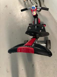 Smartrike Tricycle - Photo 4