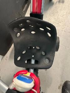 Smartrike Tricycle - Photo 6