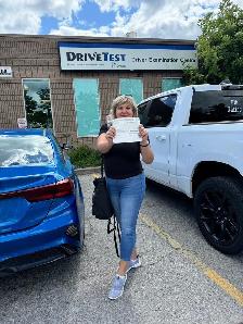 DRIVING LESSONS, DRIVING LESSONS, DRIVING LESSONS