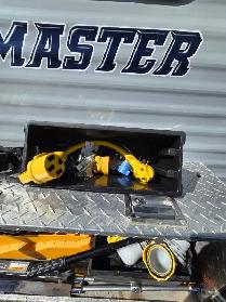 2021 Gulf Stream Trail Master Ultra Light - Photo 2