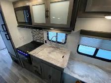 2021 Gulf Stream Trail Master Ultra Light - Photo 4