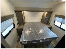 2021 Gulf Stream Trail Master Ultra Light - Photo 6