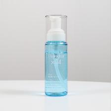 mixsoon Hyalraebae Pore Bubble Serum 70mlX3 (K-Beauty)