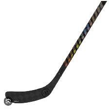 WARRIOR SUPER NOVIUM HOCKEY STICK BRAND NEW